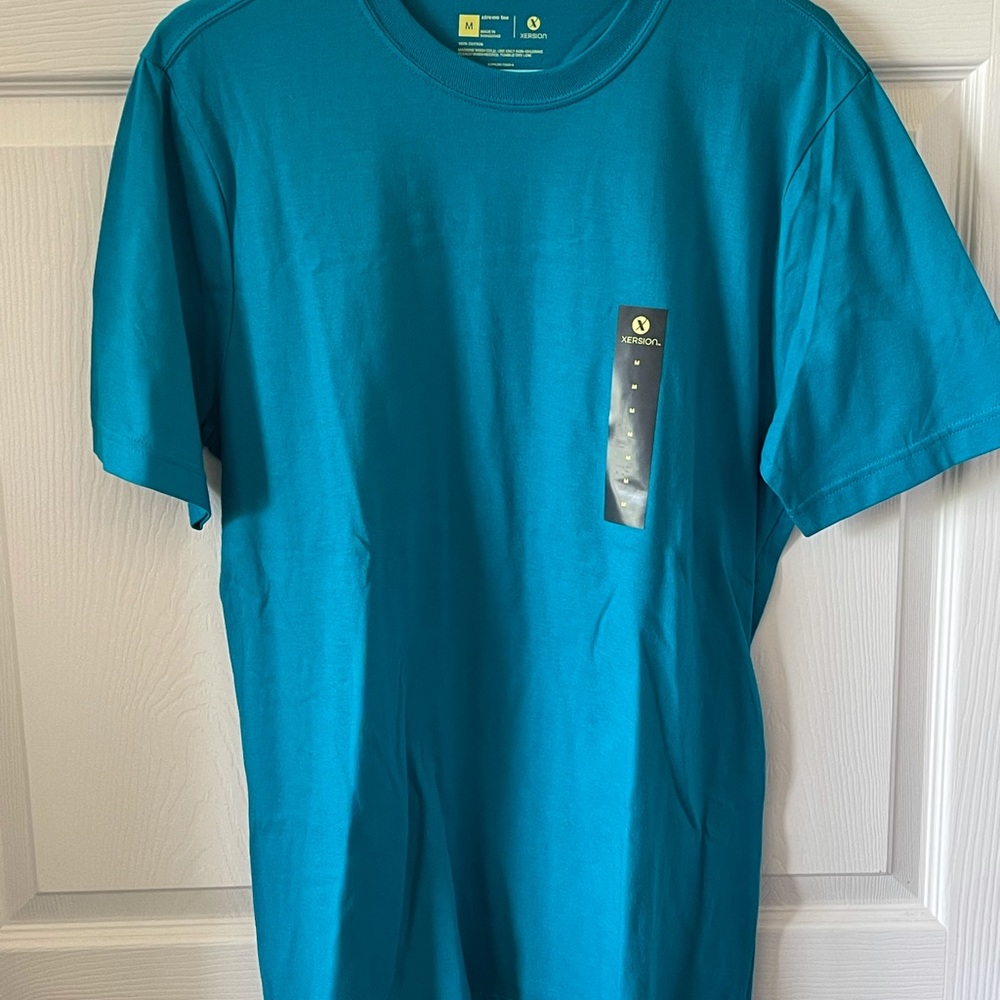 Xersion t-shirt